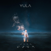 Yula - Fade Away  artwork