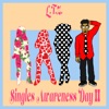 Single's Awareness Day II: Deluxe, 2021