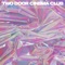 Bad Decisions (Purple Disco Machine Remix) - Two Door Cinema Club lyrics