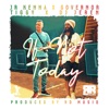 If Not Today - Single
