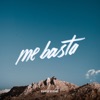 Me Basta - Single, 2020