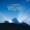 Svete Tikhyi - O Serene Light (from Vespers) - Robert Shaw lyrics