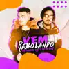 Vem Rebolando - Single album lyrics, reviews, download