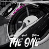 The One - Single