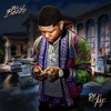 Rich MF - Single