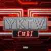 Yktv - Single album lyrics, reviews, download