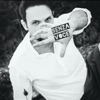 Senza voce - Single