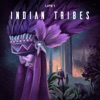 Indian Tribes - Single