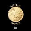 50 Cent - Single