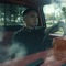 Bajo Efecto del Alcohol - Esteban Gabriel lyrics
