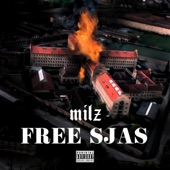 Free Sjas artwork