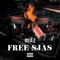 Free Sjas artwork