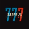 Volente o nolente (feat. Elisa) by Ligabue iTunes Track 2