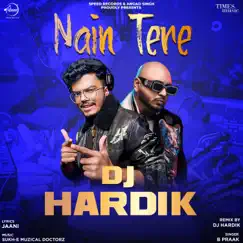 Nain Tere (Remix) - Single by B. Praak album reviews, ratings, credits