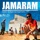 Jamaram-Rich Man