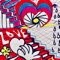 Together As One (feat. Charity Merin) - Paul McCann lyrics