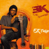 EK Trip - Esy Kennenga