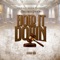 Hold It Down - FieldBoy swoop lyrics