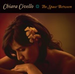 Chiara Civello - Your Home