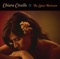 My Broken Heart - Chiara Civello lyrics