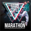 Hardstyle Marathon 2021: Addicted to the Bass, 2021