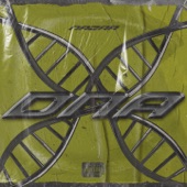 DNA artwork