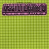 Assimilation - Single