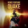 Quake - Single