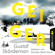 Gustaf Skördeman - Geiger (Gekürzt)