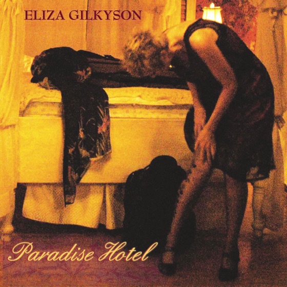 Cover artwork for Calm Before the Storm