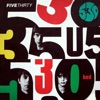 Five Thirty - Strange Kind of Urgency