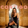 Contigo - Single