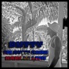 Dutty - Fok Ayiti Chanje (Kanaval)