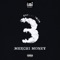 Body Parts (feat. Saydam Hussain) - Meechi Money lyrics