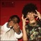 Ratatatah (feat. TheKickBoy & Blck) - NexoAnexo lyrics