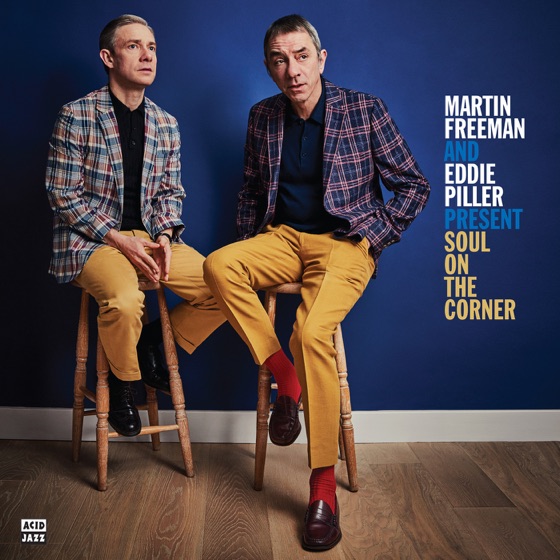Cover artwork for Lucky to Be Loved By You