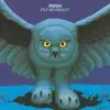 Fly By Night (Remastered) album lyrics, reviews, download
