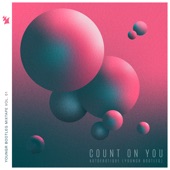 Count on You (Youngr Bootleg) artwork