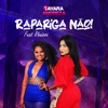 Rapariga Não (feat. Rhaissa) - Single