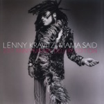 Lenny Kravitz - Always On the Run (Live in Japan)