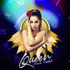 Queen by Marta Daddato iTunes Track 1