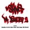 Big Daddy (feat. Remyrem & Slice B) - Swisskwolity All Stars lyrics