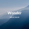 Wonder - EP