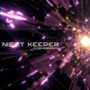 Night Keeper - Single