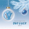 One Voice - Single