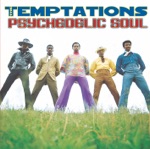 The Temptations - Papa Was a Rollin' Stone