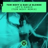 Let's Dance (Tom Novy Remix) - Single