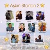 Aşkın Starları 2 Vol.4