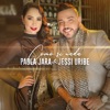 Como Si Nada (feat. Paola Jara) - Single, 2019