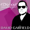 Roxanne (feat. Robbie Wyckoff, Abe Laboriel Jr., Michael Thompson, Tim Pierce & Joe Porcaro)[Hybrid] - Single album lyrics, reviews, download